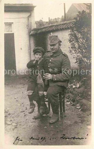 Militaria telegraphie - telegraphie, 3