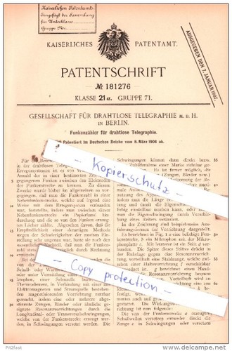 Original patent - original,