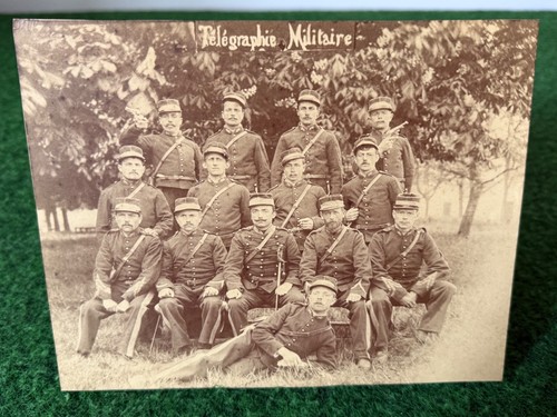 Foto soldaten der - foto.,