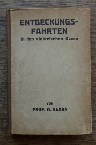 Entdeckungsfahrten den - entdeckungsfahrten, in