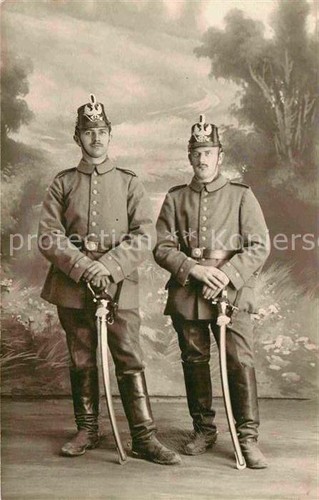 Militaria telegraphie - militaria,