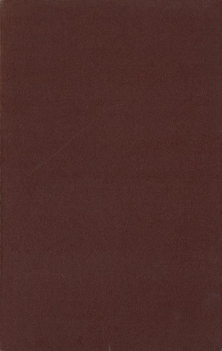 Allgemeine dienstanweisung - allgemeine,