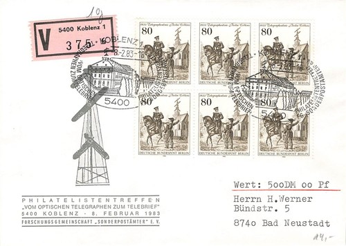 140188 berlin 693 6 - berlin, nr.