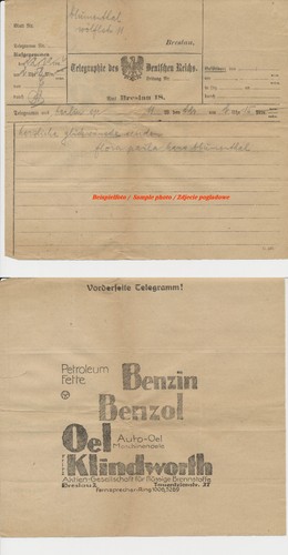 Breslau polen wrocław - ,