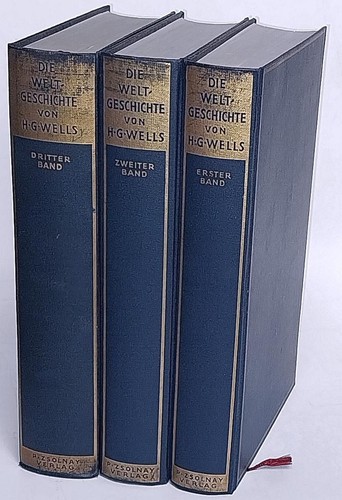 Wells die - -,