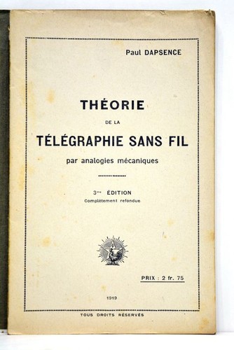 Altes buch theorie - buch,