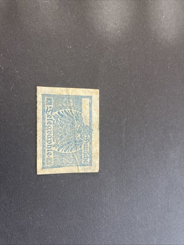 Briefmarken deutsches reich - deutsches, reich/