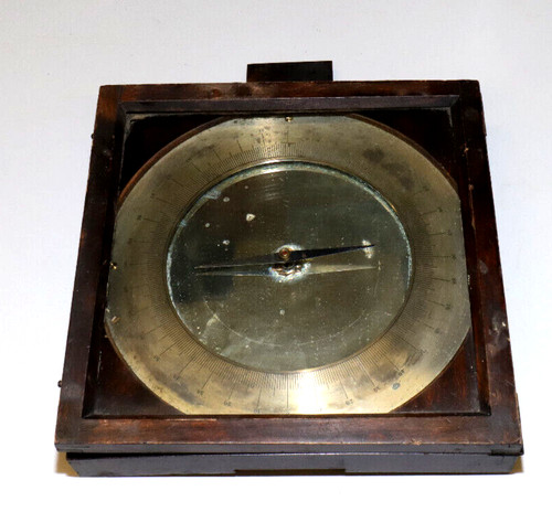 Antikes telegraphie - antikes,