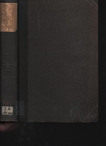 Archiv für post und - (n7253),