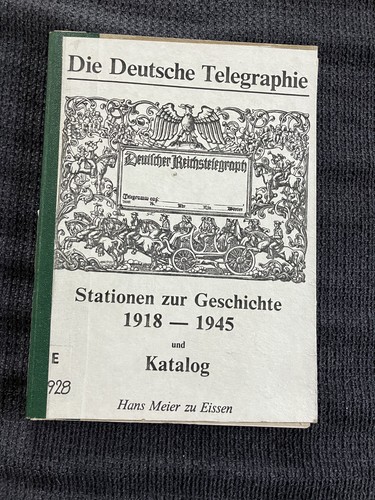 Hans meier eissen die - zu,