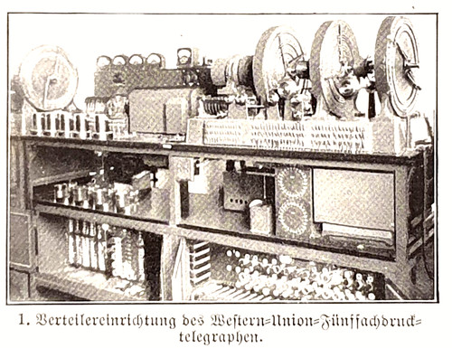 Alte lithographie - alte,